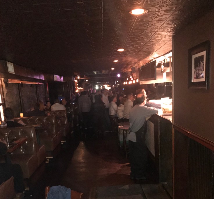 73B52E1E-DFEA-4B54-9ACB-254278017FC3