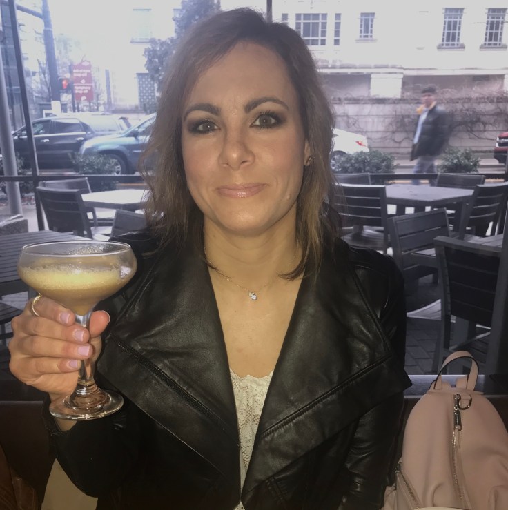 77CAE4FD-E8FD-4726-91B3-CD31E99EE310