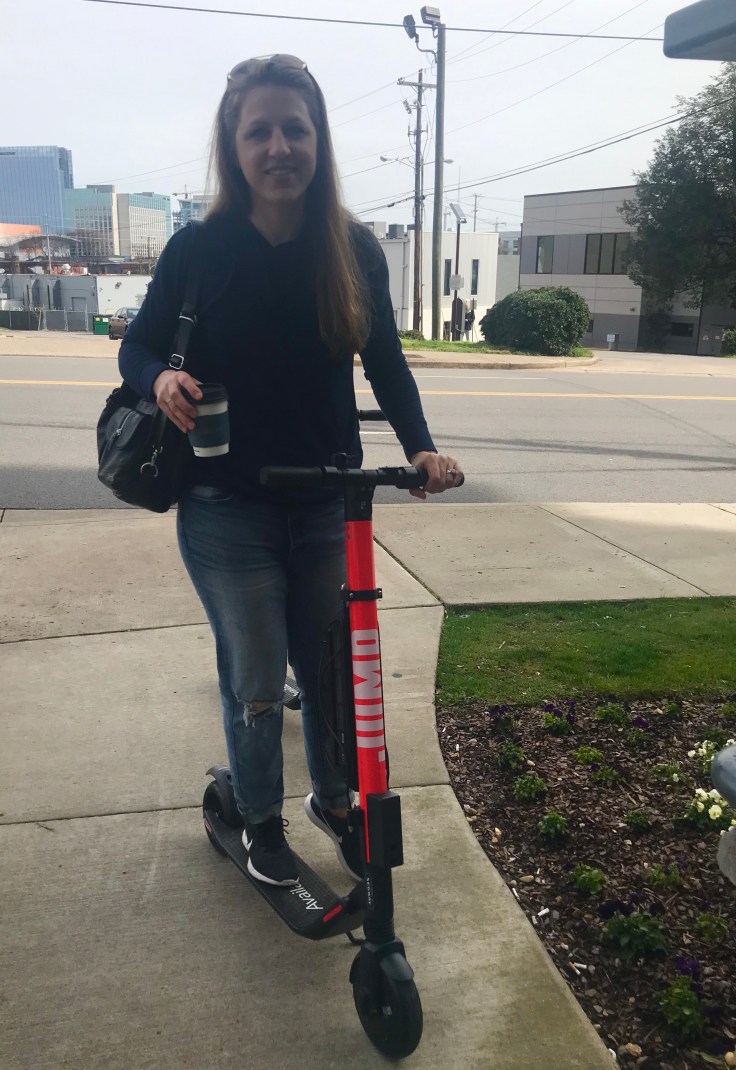 AD15B691-7EBB-445A-813F-DB465DE23D2D