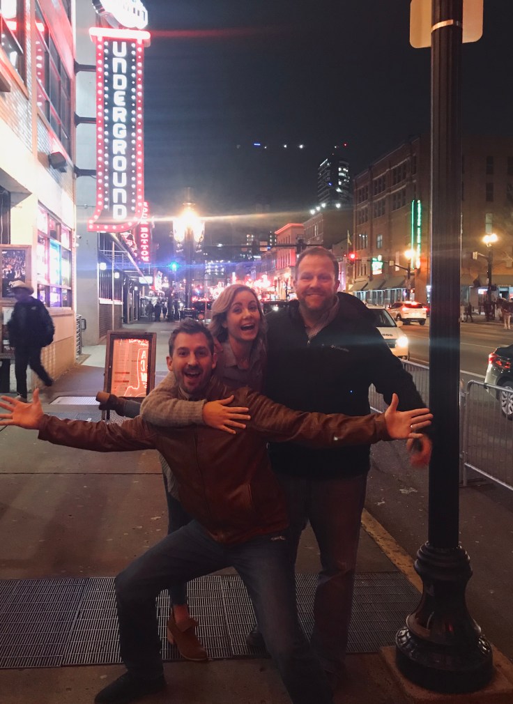 BE21C8E4-0080-4EEA-A8C7-50D080468A5C