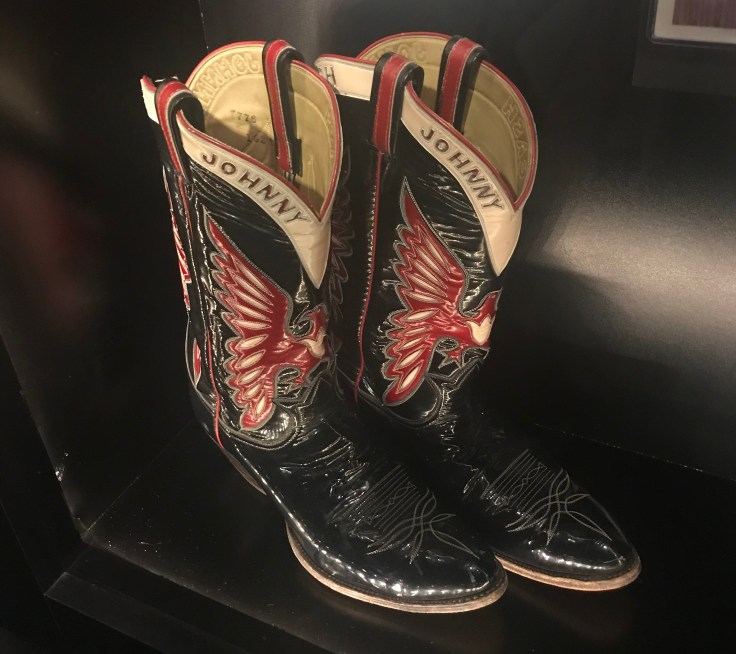 F15FD034-E10C-4C39-AA82-77813B71EEDE